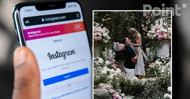 Anunțul logodnei cântăreței Taylor Swift a provocat întreruperi în funcționarea Instagramului