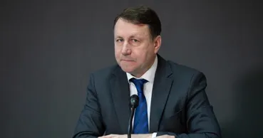 Igor Munteanu: Scandalul de la Moldatsa, o manifestare a unei crize sistematice
