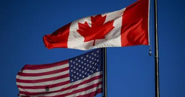 Canada va aplica taxe vamale de până la 50% produselor din SUA
