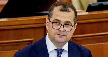 Тофан: По мере продвижения Молдовы в ЕС пропаганда будет усиливаться