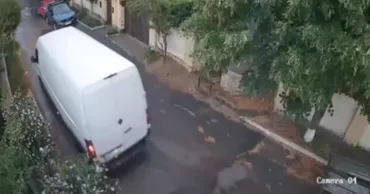Полиция раскрыла кражу стройматериалов со стройки в столице