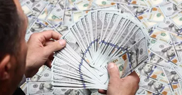Oxfam: Persoanele bogate au ascuns impozite în valoare de 3,55 trilioane de dolari