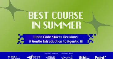 BEST Course in Summer a adus studenți din toată Europa la Chișinău Ⓟ