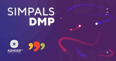 Admixer Moldova и 999.md реализовали возможность запуска рекламы, в зависимости от интересов пользователя.