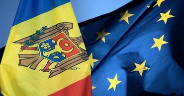 МИДЕИ: новая повестка дня ассоциации между РМ и ЕС является приоритетом. Фото: Point