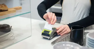 Рестораторы бьют тревогу: НДС в 18% может «убить» отрасль