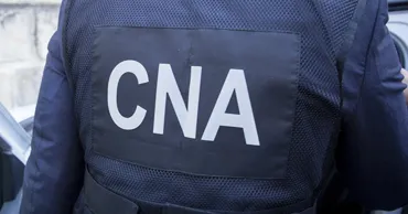 Троих сотрудников Инспектората полиции Ботаники арестовали на 30 суток по новому делу