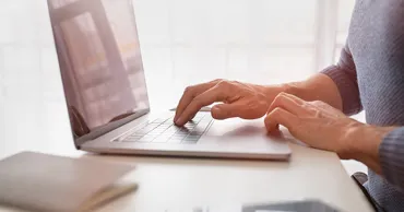 Завещания и наследственные дела буду управляться через новую цифровую систему