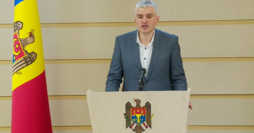 ППДП призвала ДПМ поддержать созыв внеочередной сессии парламента.