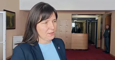 Правительство может снизить акциз или НДС, если топливо подорожает