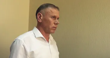 Ședința de judecată în dosarul Nicanor Ciochină, amânată din nou