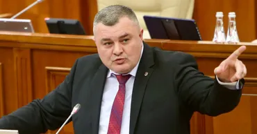 Новак о реформе районов: Большей неразберихи трудно себе представить