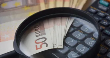 Polonia a devenit a șasea cea mai mare economie din Uniunea Europeană