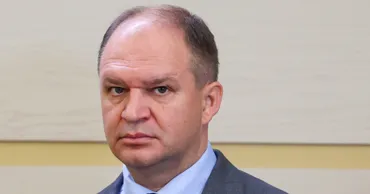 Чебан: Требую допросить Санду и Комиссию в связи с освобождением наркоторговцев