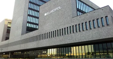 Еврокомиссия подготовила меры по повышению эффективности Европола и Евроюста