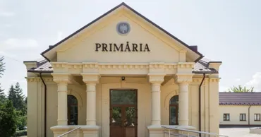 Expert: Mulți angajați ai primăriilor ar putea rămâne fără locuri de muncă după amalgamare