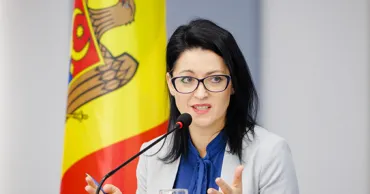 Deficitul asigurărilor sociale din Moldova se reduce: Plugaru a numit cauzele