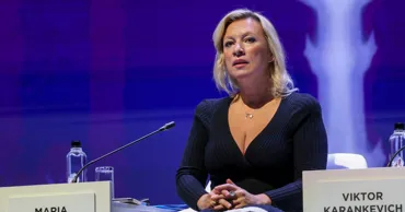 Zaharova: Moldova este nepregătită pentru iarnă, iar tema dronelor distrage atenția
