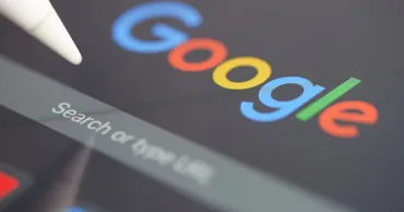 Google предупредил об ухудшении работы поисковика из-за новых правил ЕС