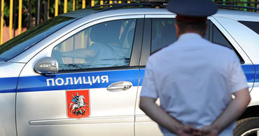 Квартиру женщины несколько лет назад уже грабили.