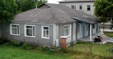 Oficiul Medicilor de Familie din Japca va fi renovat cu 800.000 de lei
