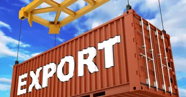 Agenția de Investiții lansează un ghid pentru exportatorii moldoveni în Regatul Unit