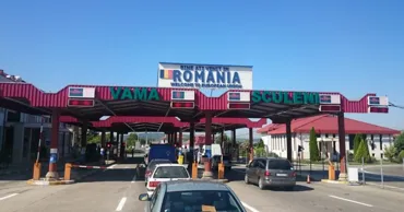 С 25 мая Румыния меняет правила ввоза товаров: это коснется и Молдовы