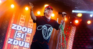 Ягупов на вопрос об &#34;унире&#34;: Трудно говорить, это деликатная геополитическая тема