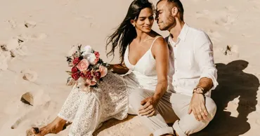 Zodia care va avea parte de o mare surpriză la finalul săptămânii
