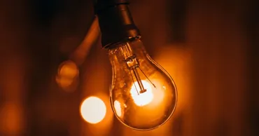 Premier Energy обратилась с призывом сократить энергопотребление