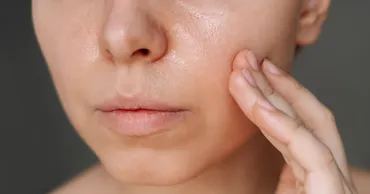 Ученые впервые создали лекарство, обращающее вспять старение кожи