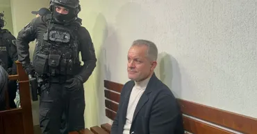 Statul a cerut despăgubiri cu dobândă de la Plahotniuc pentru ultimii 10 ani