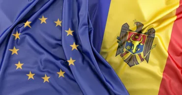Negocierile R. Moldova cu UE vor începe pe 15 iunie, însă data aderării nu a fost stabilită