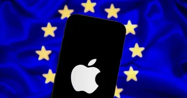 Apple a acuzat noile legi ale Uniunii Europene de contradicție