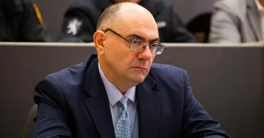 Dramă politică la Bălți: Tentativa de înlăturare a primarului a eșuat