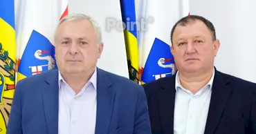 Суд вынес решение в пользу двух вице-председателей района: им выплатят 262 520 леев