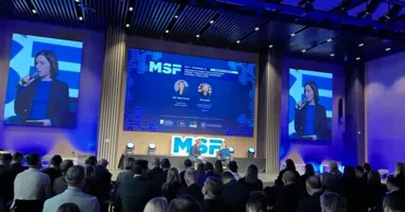 Chișinăul va găzdui un forum internațional de amploare dedicat securității