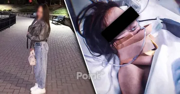 Мать девушки, получившей тяжелые травмы на вечеринке: У нее было 3 остановки сердца
