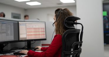 В феврале каждый второй вызов в Службу экстренной помощи 112 не был экстренным.