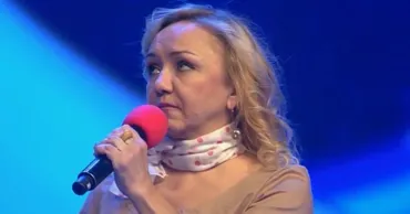 Под колесами авто погибла участница команды КВН «Утомленные солнцем» Елена Рыбалко