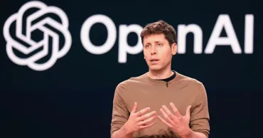 Группа генпрокуроров США начала расследование в отношении OpenAI