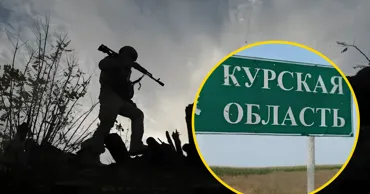 Armata rusă a început o ofensivă asupra orașului Sudja: O parte din brigăzile ucrainene s-au retras