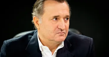 Vlad Filat, condamnat în Franța la doi ani de închisoare pentru spălare de bani