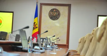 LIVE: Ședința Guvernului din 16 septembrie 2026. Proiectele de pe ordinea de zi