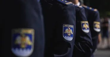 С 1 июля запускается Информационная система «Таможенные решения»
