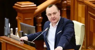 Батрынча: Десятки тысяч граждан могут лишиться жилья из-за тарифа на отопление
