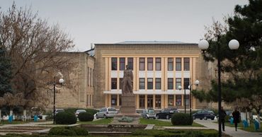 ОКК не удаётся закрыть очередное заседание.