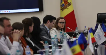 Autoritățile propun reforme pentru dezvoltarea energiei verzi