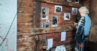 Mulți au murit acolo: Mărturii despre deportările staliniste din Basarabia