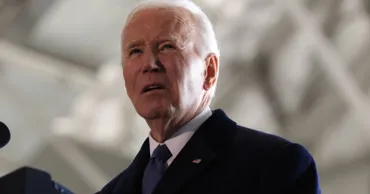 SUA: Starea fostului președinte Joe Biden s-a agravat din cauza cancerului